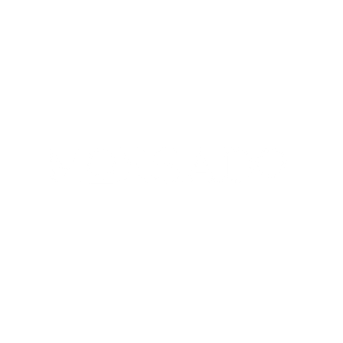 MOXSADO